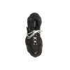 Sneakers Triple S “Black” 534217W09O11000