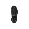 Sneakers Triple S “Black Logo” 524039W2FA11090