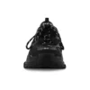 Sneakers Triple S “Black Logo” 524039W2FA11090