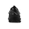 Sneakers Triple S “Black Logo” 524039W2FA11090