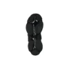 Sneakers Triple S “Black Logo” 524039W2FA11090