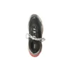 Sneakers Triple S “Black Red” 524037W09O11000