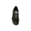 Sneakers Triple S “Black Yellow Fluo” 541624W09ON1047