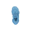 Sneakers Triple S “Blue” 524039W2FW14800