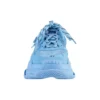 Sneakers Triple S “Blue” 524039W2FW14800