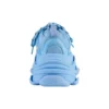 Sneakers Triple S “Blue” 524039W2FW14800