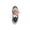Sneakers Triple S “Blue Red” 2018 533883W09O24365