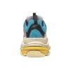 Sneakers Triple S “Blue Red” 2018 533883W09O24365
