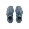 Sneakers Triple S “Blue Τζιν” 524039W2DEN4000