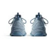 Sneakers Triple S “Blue Τζιν” 524039W2DEN4000