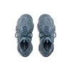 Sneakers Triple S “Blue Τζιν” 536737W2DEN4000