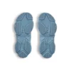 Sneakers Triple S “Blue Τζιν” 536737W2DEN4000