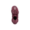Sneakers Triple S «Burgundy» 524039W2FA56900