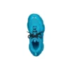 Sneakers Triple S «Clear Sole Blue» 541624W2GA14810