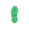Sneakers Triple S «Clear Sole Green» 541624W2GA13510