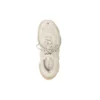 Sneakers Triple S “Clear Sole – Nude” 544351W2GA19710