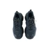 Sneakers Triple S «Clear Sole Ombre Blue» 541624W2GA14900