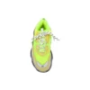 Sneakers Triple S «Φθορίζον πράσινο» 512175W09O47320