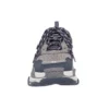 Sneakers Triple S “Grey” 536737W2CA11219