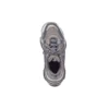 Sneakers Triple S “Grey” 536737W2CA11219