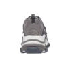 Sneakers Triple S “Grey” 536737W2CA11219