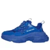 Sneakers Triple S “Indigo” 536737W2FW14990