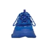 Sneakers Triple S “Indigo” 536737W2FW14990