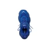 Sneakers Triple S “Indigo” 536737W2FW14990