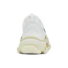 Sneakers Triple S «Λευκό» 524036W2CA19000