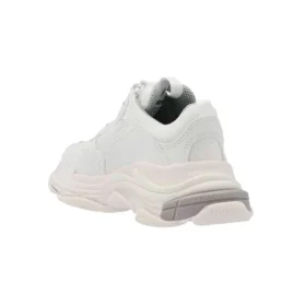 Sneakers Triple S «Λευκό-Γκρι» 654251W2FS41200
