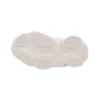 Sneakers Triple S «Λευκό-Γκρι» 654251W2FS41200