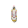 Sneakers Triple S «Λευκό Κίτρινο» 517335W09O59035