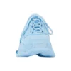 Sneakers Triple S «Light Blue» 536737W2FA14090