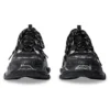Sneakers Triple S “Μαύρο” 524039W3SRB1090