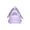 Sneakers Triple S “Μωβ” 524039W2FW15410