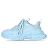 Sneakers Triple S “Μπλε” 654251W2CA64090
