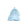 Sneakers Triple S “Μπλε” 654251W2CA64090