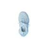 Sneakers Triple S “Μπλε” 654251W2CA64090