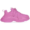 Sneakers Triple S «Pink» 524039W2FA55000