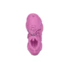 Sneakers Triple S «Pink» 524039W2FA55000