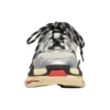 Sneakers Triple S “Silver” 2018 512175W09O31081