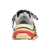 Sneakers Triple S “Silver” 2018 512175W09O31081