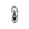 Sneakers Triple S «Σκούρο γκρι» 524039W2FS51250