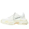 Sneakers Triple S “White Tan” 2018 534217W09E19000