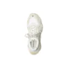 Sneakers Triple S “White Tan” 2018 534217W09E19000