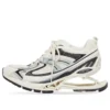 Sneakers X-Pander «Λευκό-Γκρι» 653870W2RA41291