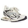 Sneakers X-Pander «Λευκό-Γκρι» 653870W2RA41291