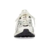 Sneakers X-Pander «Λευκό-Γκρι» 653870W2RA41291