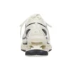 Sneakers X-Pander «Λευκό-Γκρι» 653870W2RA41291