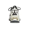 Sneakers X-Pander «Λευκό Μαύρο» 653871W2RA99010
